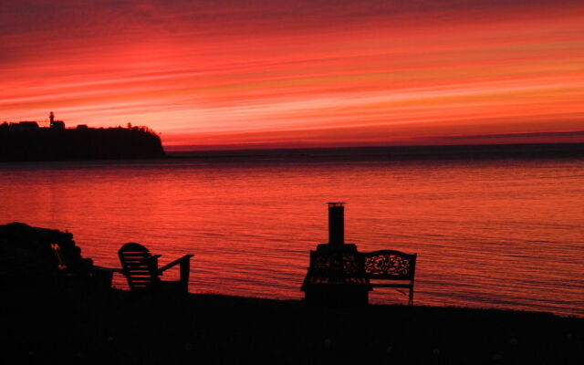Auberge Restaurant chez Mamie