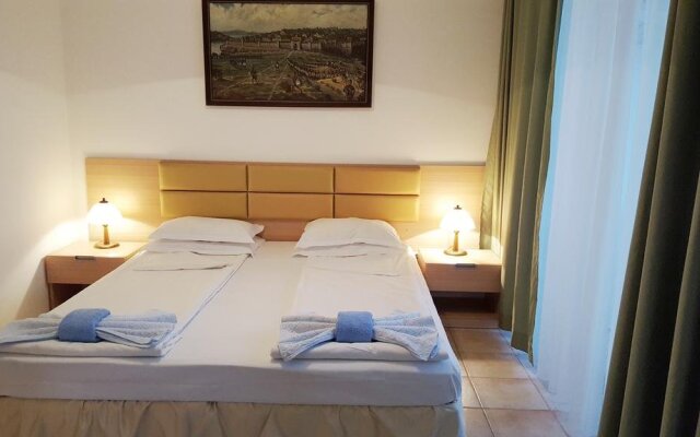 Къща за гости Мариана