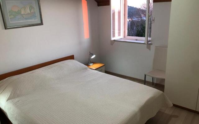 Guest House Katić