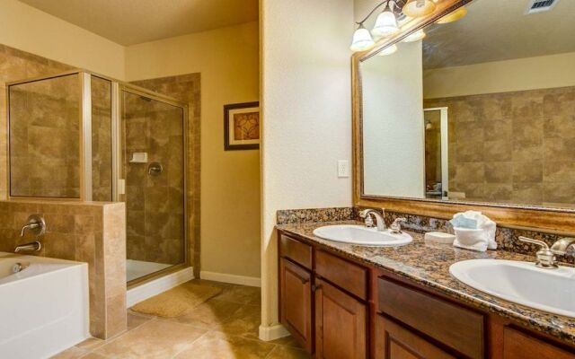 Bella Piazza 904 - 535