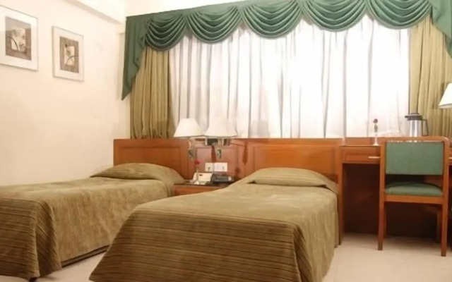 Royal Inn