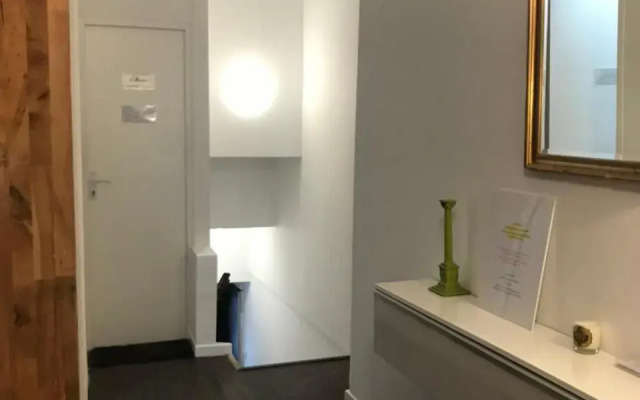 Studio Bonaparte