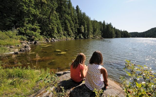 Moon Dance Vacation Rentals