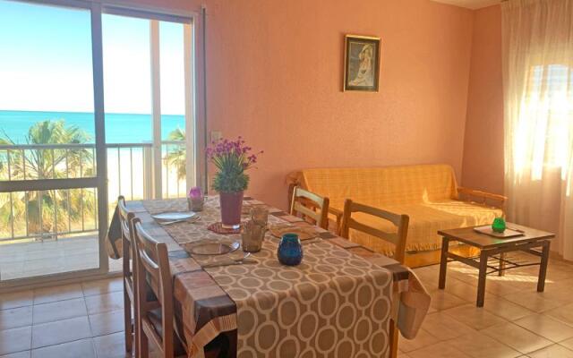 Papa Luna 1ª Linea 3000