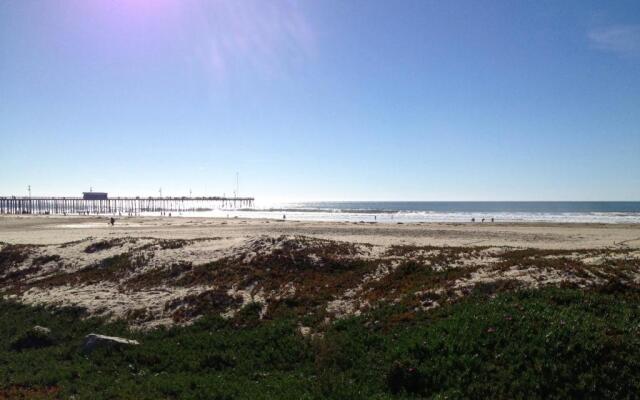 125 Pismo Shores