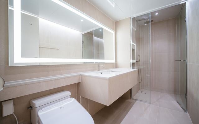 Pico Kids Pool Villa