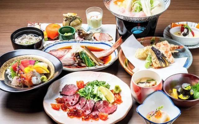 PiDDs Family Kinomiya