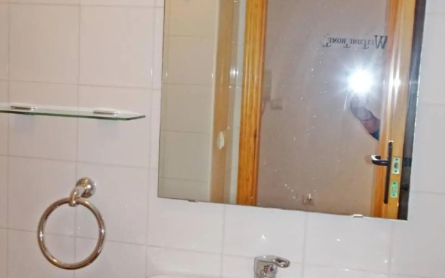 PALMERAS EN LA PLAYA - Beach House in Oliva