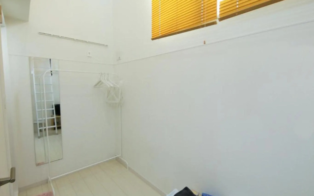 Nano Kita Shinjuku / Vacation STAY 62654