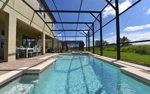 The Dales at Westhaven - 1299