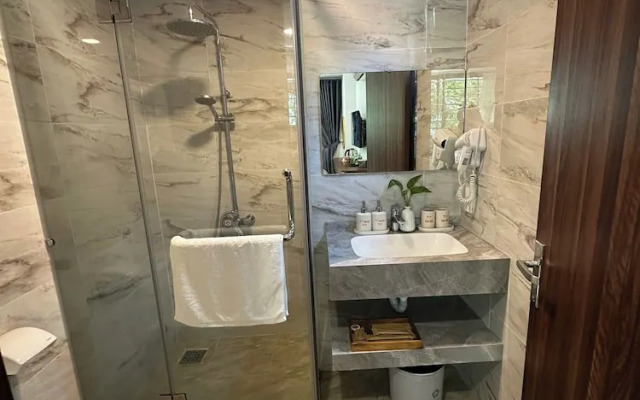 Hotel Da Do