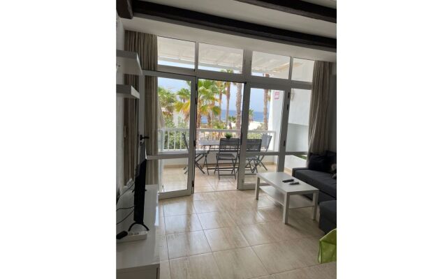 Jardines Apartment 2