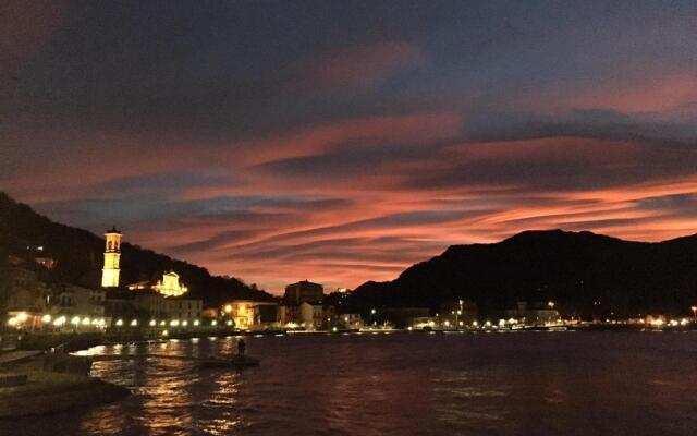 La Solatia