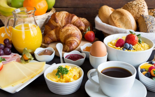 Staybridge Suites Al Khobar by IHG