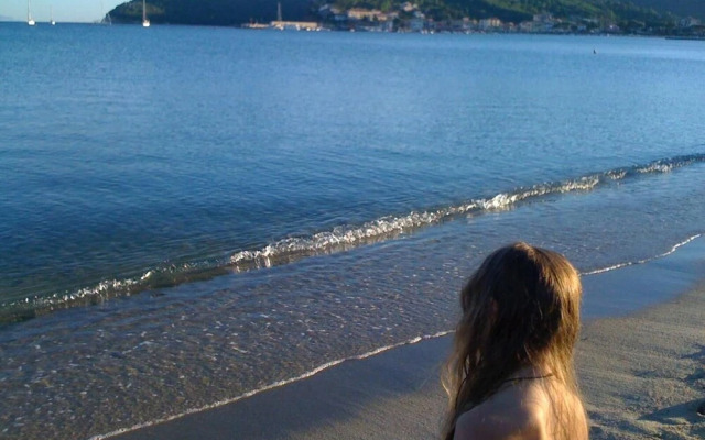 Meridiana