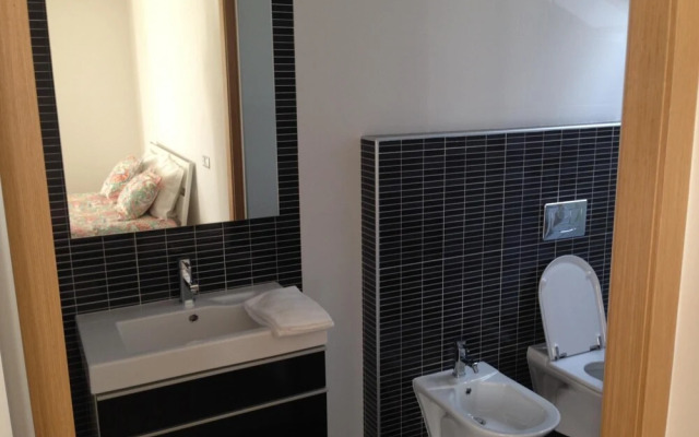 Figueira Praia Buarcos