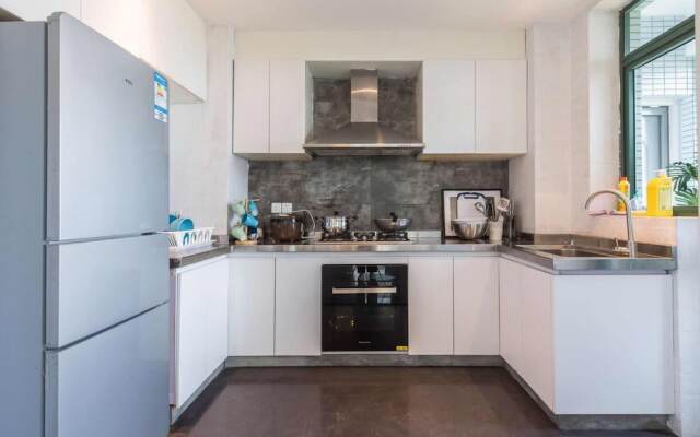 N2haus River View 3 bedrooms