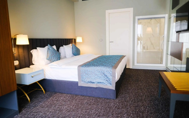 Capella Otel