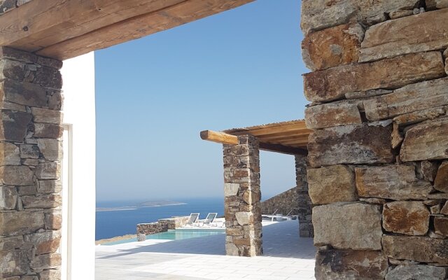 Villa Artemis