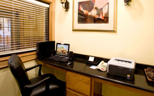 Holiday Inn Express & Suites Jourdanton-Pleasanton