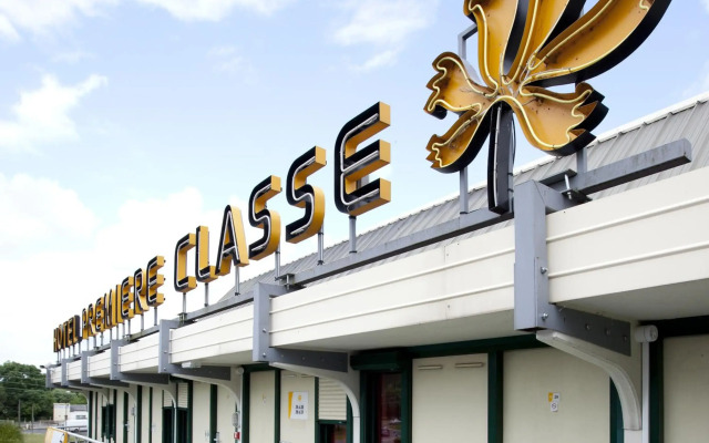 Premiere Classe Beziers