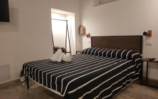 Magicstay - Flat 60M² 1 Bedroom 1 Bathroom - Benevento