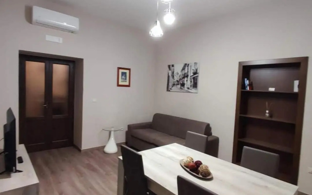 Lo Stemma B&B Guest House