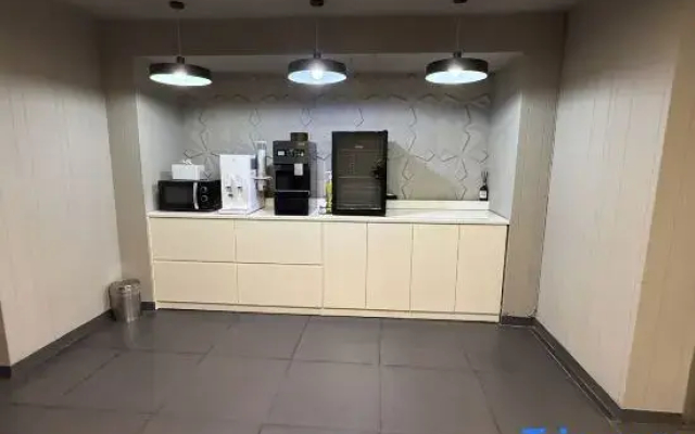 hotel 5wol