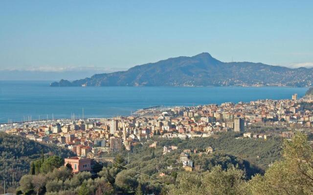 Casa Baires 121 by Holiday World