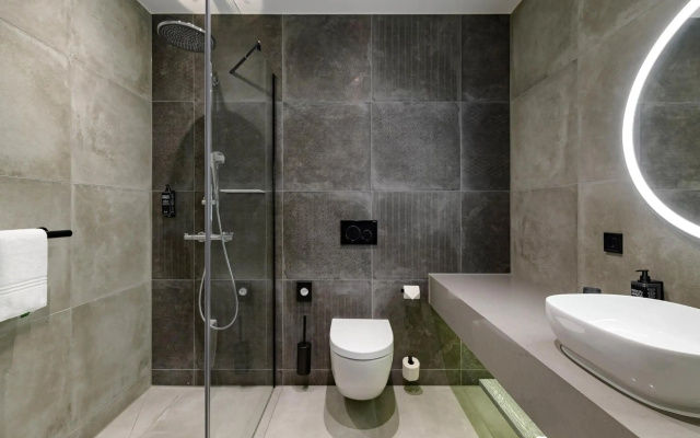 Ibis Styles Friedrichshafen