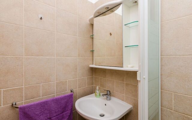 Apartment Alba