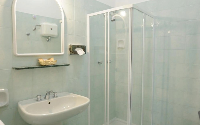 L'Approdo di Angelino