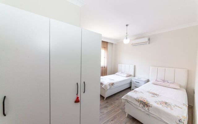 Angel A Blok Marmari̇s