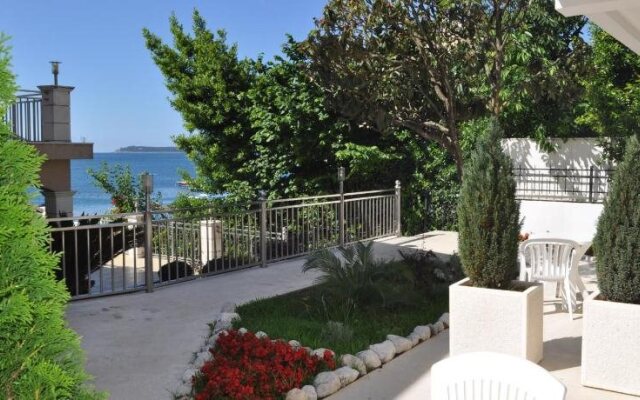 Hotel Perla