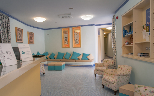 Borgo Romantica - Resort & Spa