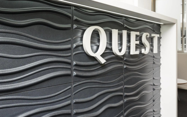 Quest Petone