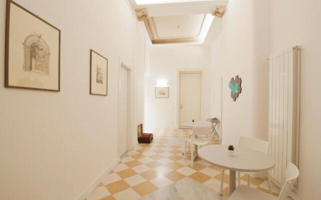 Mea Domus Palermo by Mamamia