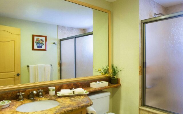 Villa La Estancia Beach Resort & Spa