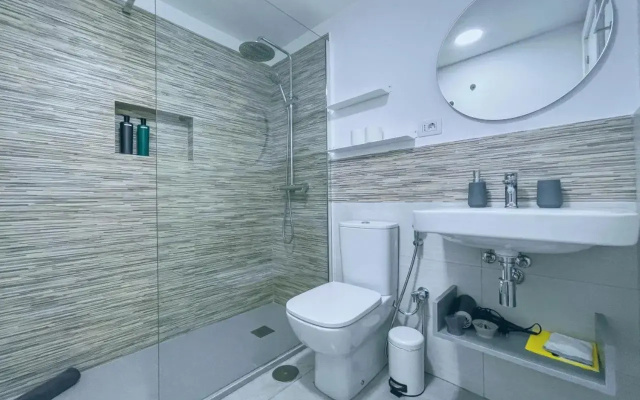 21 INEIKA Residencial Ineika