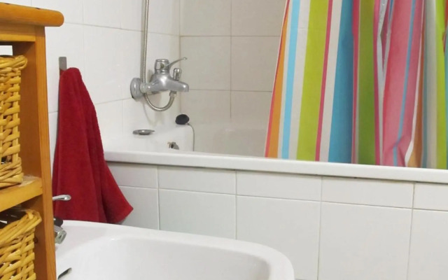 Sun&Holiday! Plaża 5 min, basen.