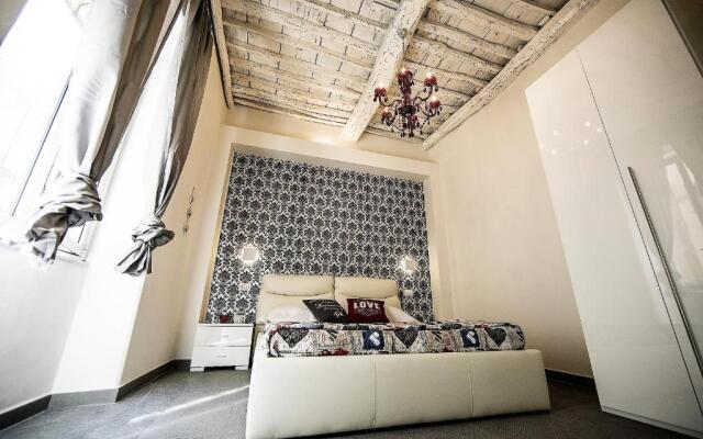 La Casa Di Giò 295