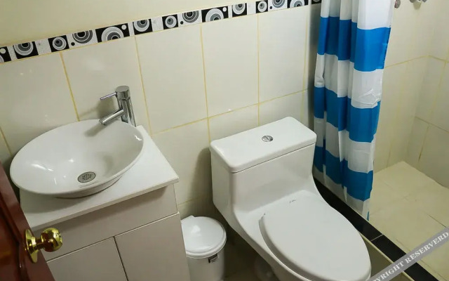 Hotel Elmer-Z