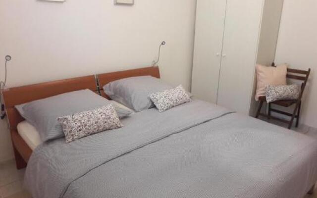 Apartment Ivo