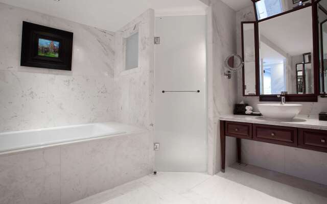 Park Hyatt Siem Reap
