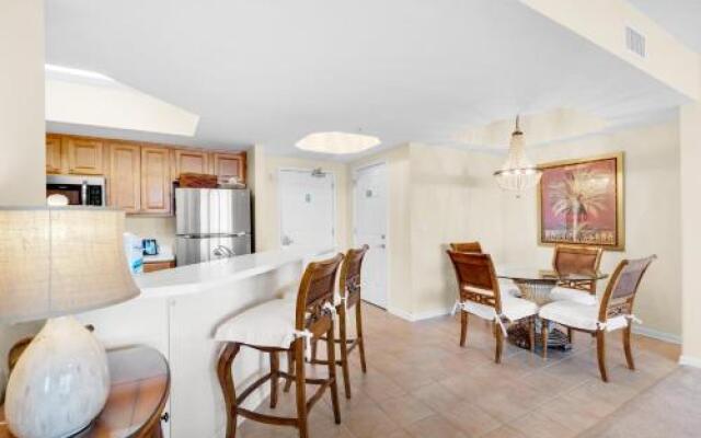 St Lucia 1002 by RealJoy