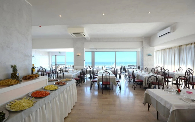 Hotel Kent