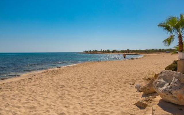 Kymma Holiday Homes