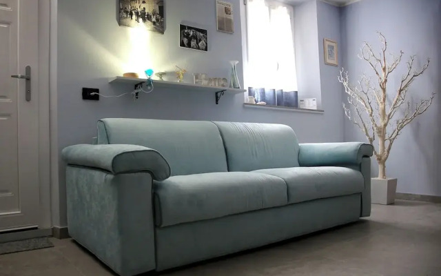 B&B Come Nelle Favole