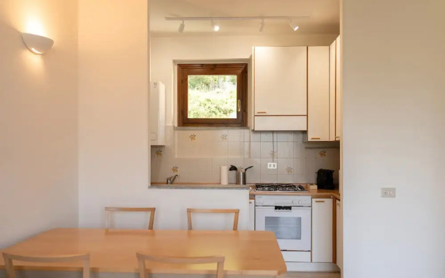 Casa Onno con Vista Lago by Wonderful Italy