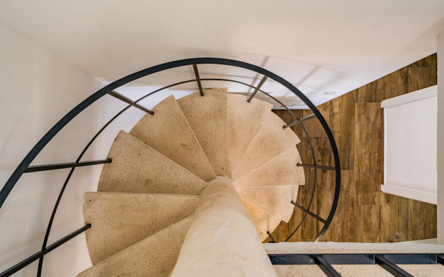 Soul Beach Hotel By Mc- Adults only